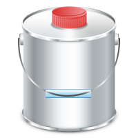 tarmet_catalog_details