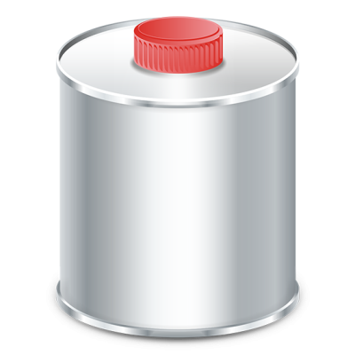 tarmet_catalog_euroball