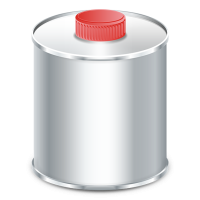 tarmet_catalog_euroball