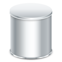 tarmet_catalog_looming