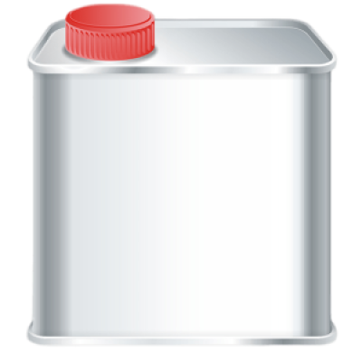 tarmet_catalog_rectangular-300x300