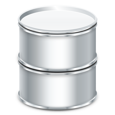 tarmet_catalog_shpat