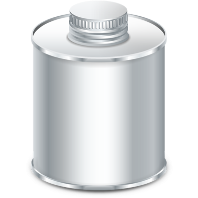 tarmet_catalog_thread