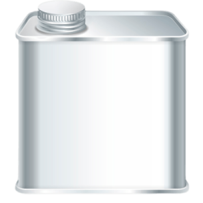 tarmet_catalog_thread_rectangular-300x300