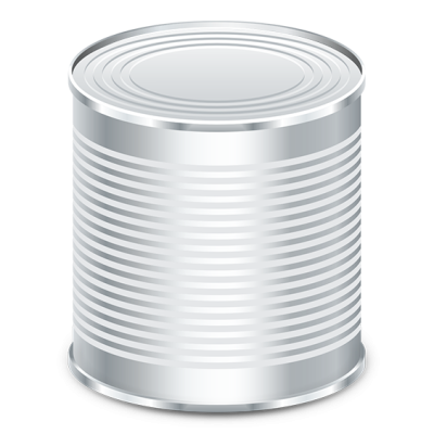 tarmet_services_narrowed