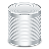 tarmet_services_narrowed