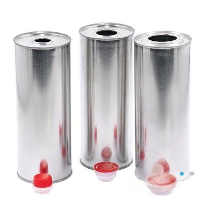 aiease_1749023255778