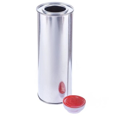 aiease_1749023949112