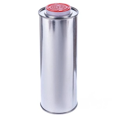 aiease_1749023998118