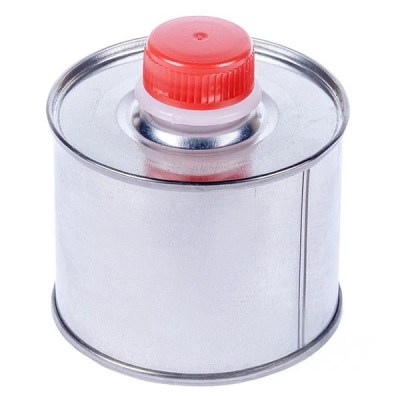 aiease_1749024387547