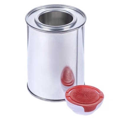 aiease_1749024699745