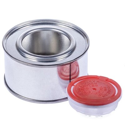 aiease_1749024768019