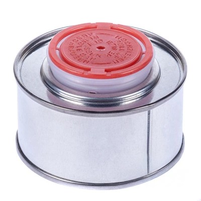 aiease_1749024818720