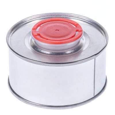 aiease_1749024907096