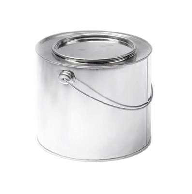 bucket153_han15302-1