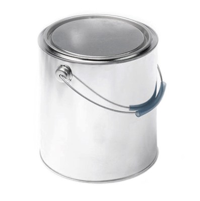 bucket153_han15303-2