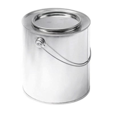 bucket153_han15304-1