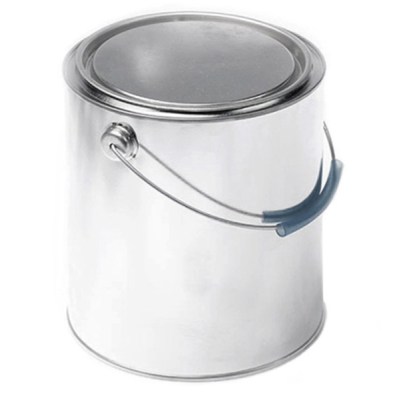 bucket153_han15305-2