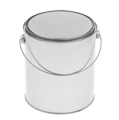 bucket165_han16501-2