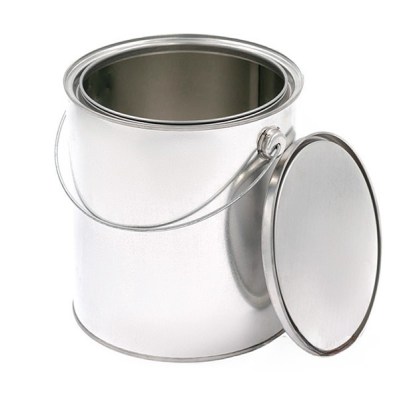 bucket165_han16501-3