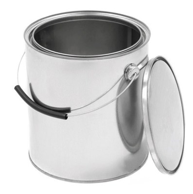 bucket165_han16502-4