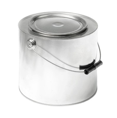 bucket215_han21501-2