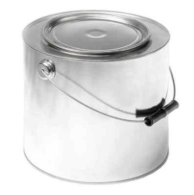 bucket215_han21504-2