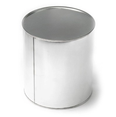 canne153_can15301-14