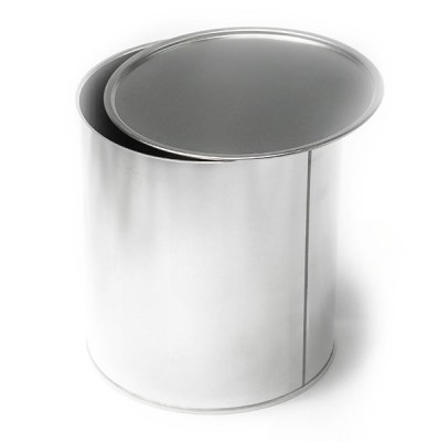 canne153_can15302-14-1