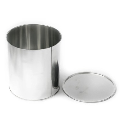 canne153_can15303-14-1