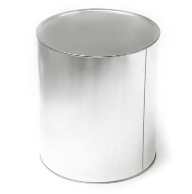 canne215_can21501-15