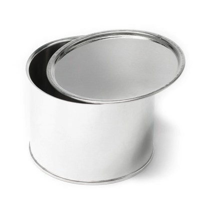 canned100_can10001-2