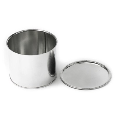 canned100_can10002-3