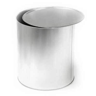 canned215_can21502-15