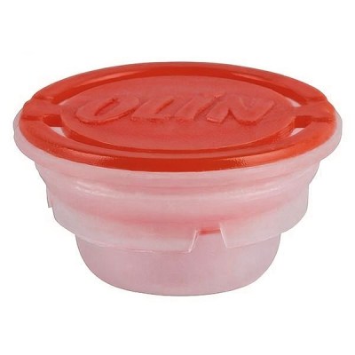 caps_cap1151701_n2ka_32