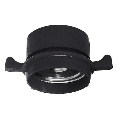 caps_cap1161803_p7pealuw_42