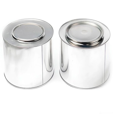 che215_che21519-1-rec