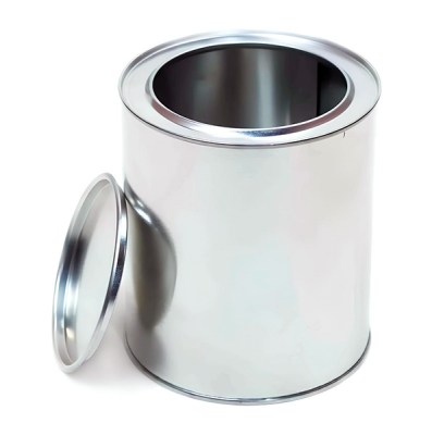 che215_che21519-3-rec