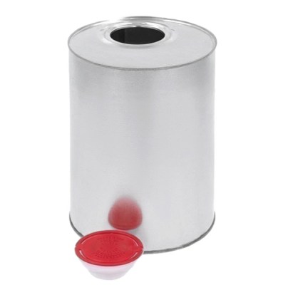 euroball165_evb16502-2