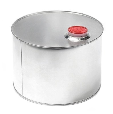 euroball215_evb21502-1