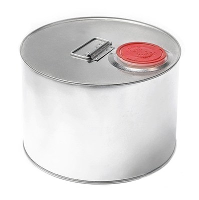 euroball215_evb21503-2