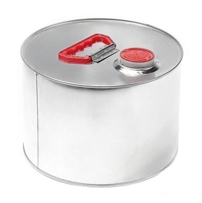 euroball215_evb21505-3