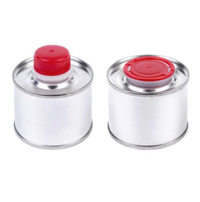 euroball60_evb6001-1