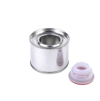 euroball60_evb6001-3