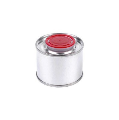 euroball60_evb6001-5