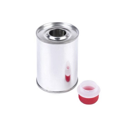 euroball60_evb6002-2