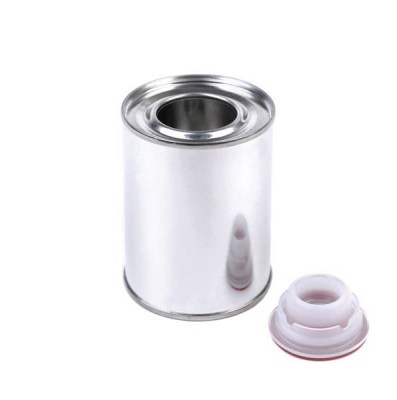 euroball60_evb6002-3