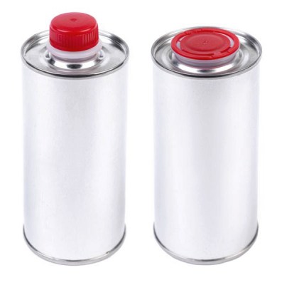 euroball60_evb6003-1