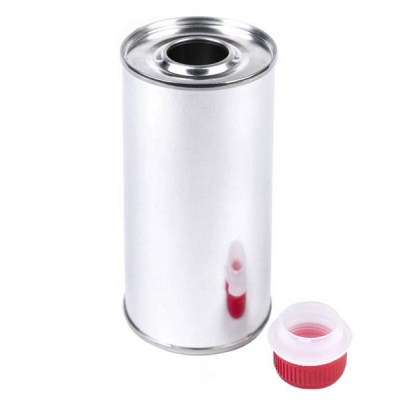 euroball60_evb6003-2