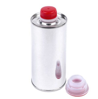 euroball60_evb6003-4